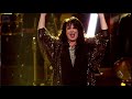 Kaija koo - pelkkää voittoo - live - suomilove konsertti 2020