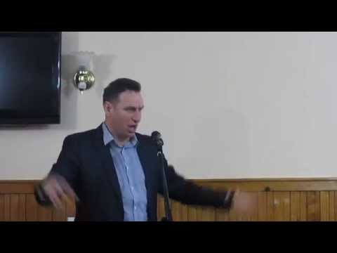 evanghelizare cuci gabi zagrean 12-02-2015 part2