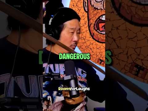 Bobby Lee Is A Samurai!!! 😂😂😂 | Bad Friends ft. Andrew Santino