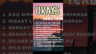Download lagu lagu jiwang ukays mp3