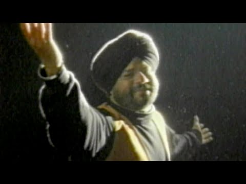 Chan Meray Makhna - Balwinder Safri | Harjinder Boparai | Get Real (1994)