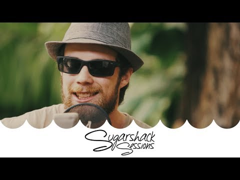 Sol Seed - Chant Down  (Live Music) | Sugarshack Sessions