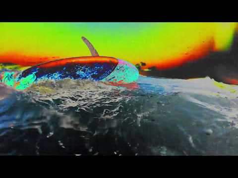 RiptideNateorate - Trivecta & AMIDY - Riptide (ft RØRY)