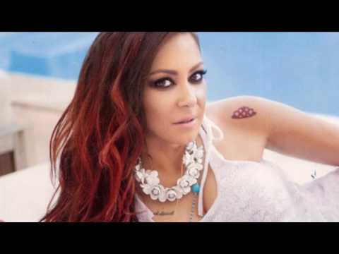 Nερό & Χώμα - Stavento Μελίνα Ασλανίδου