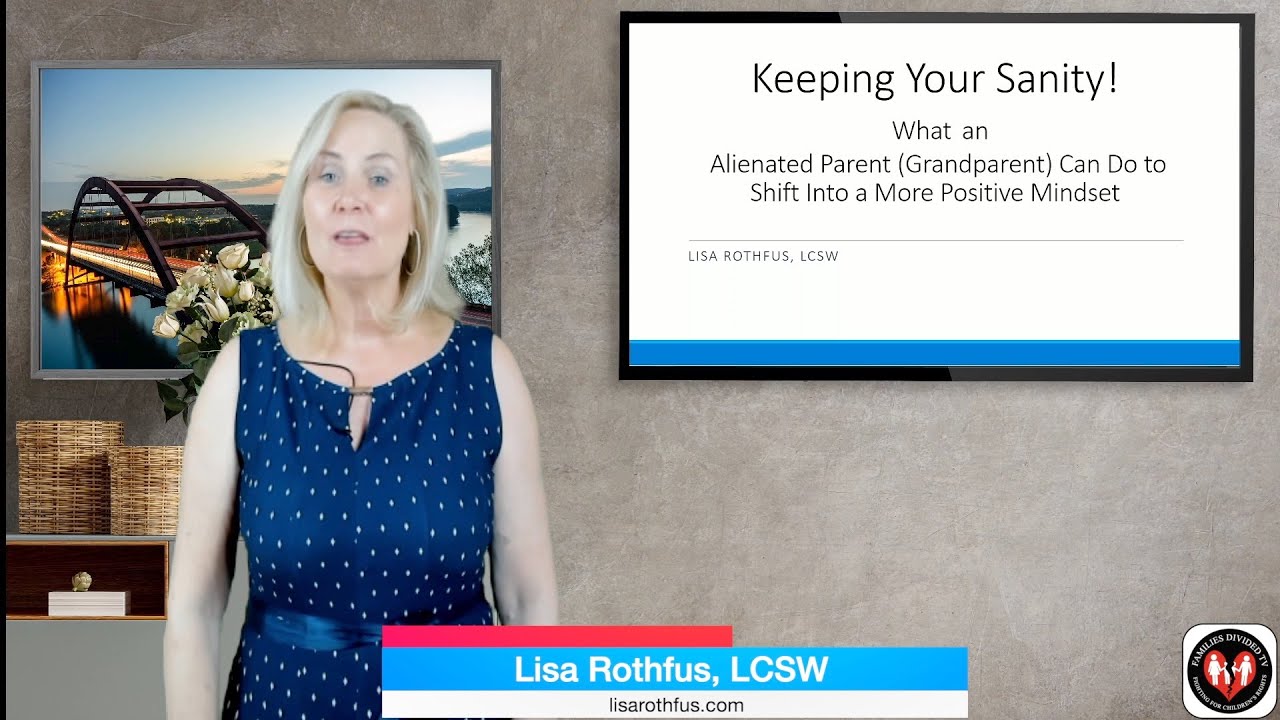 Introduction to Reunification