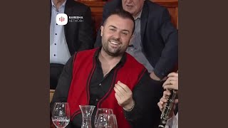 Ardian Limanmera - Edhe Guret E Sokakut