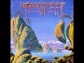 Uriah Heep - Time Of Revelation