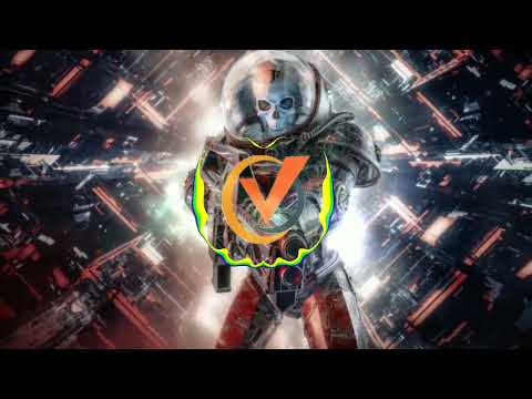 Dj Otto & Dj Tetris Flow 212