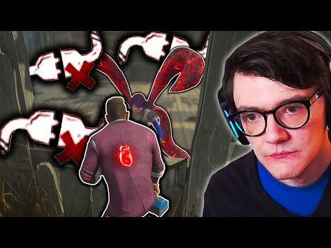 They all disconnected and left me with Ghoul | Weekly Highlights