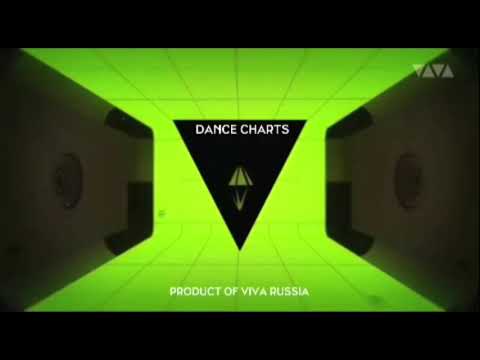 VIVA Russia - Continuity (2021.01.14)