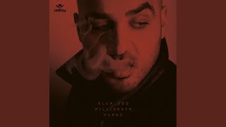 Heimweh (Instrumental)