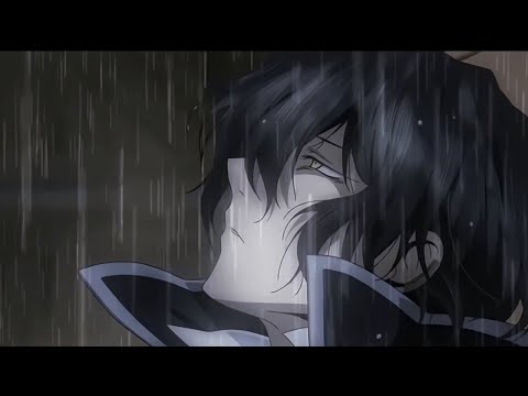 【OP】Pandora Hearts「Parallel Hearts」by FictionJunction