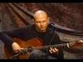 Ottmar Liebert & Luna Negra - Heart Still/Beating