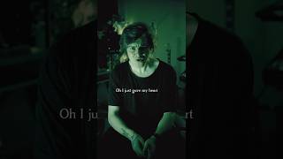 Download lagu TRAITOR COMING SOON. #newmusic #livingston #popmusic #singer mp3 Download lagu TRAITOR COMING SOON. #newmusic #livingston #popmusic #singer mp3