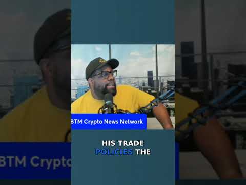 Fed's Decision: Interest Rates Remain Unchanged!