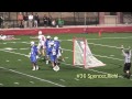 2011 NCAA Division 3 Lacrosse Highlights ...