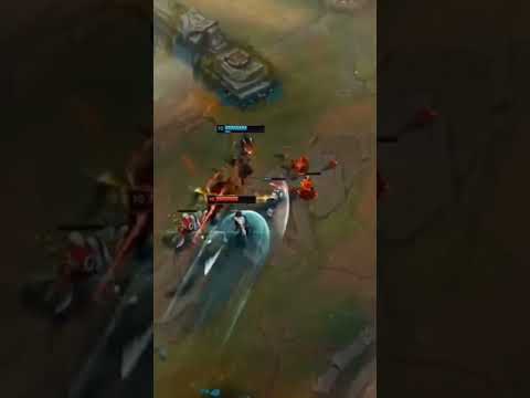 Pz ZZang Vs T1 Faker - Int Bros Showdown