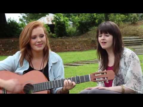 You've Got The Love/If I lose myself - Florence and the Machine/One Republic (Cover)