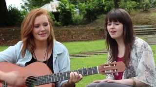 You've Got The Love/If I lose myself - Florence and the Machine/One Republic (Cover)