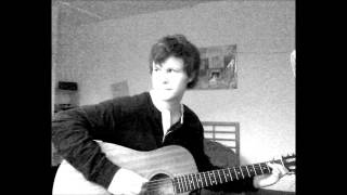 Song for Dennis Brown - Mountain Goats Cover