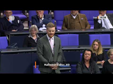 Scharfe Kontroverse zu Geschehnissen rund um AfD-Treffen in Gießen