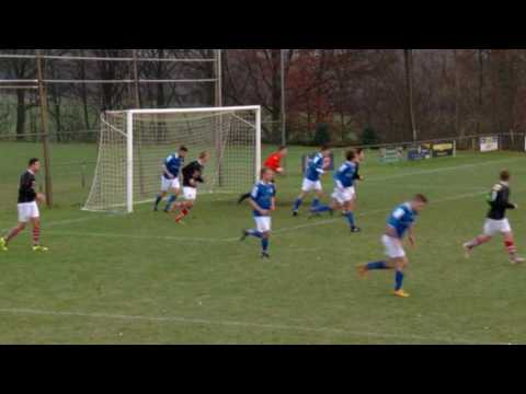 11Sport: Horn - Heythuysen