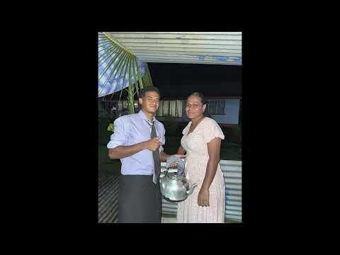 Mi Santana - Warrior of Love Remix by Soundboy Remix