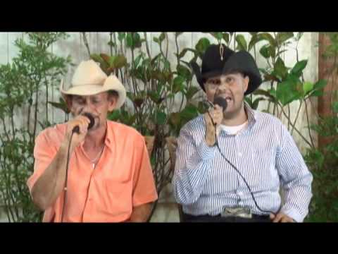 Programa PROSA, CAFÉ E VIOLA n.146 Parte 02 - Ronaldo Sabino recebe PAULO RAMALHO & GABRIEL