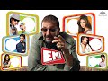 EMI Full movie | Sanjay Dutt | Arjun Rampal | Ashish Chaudhary | Urmila Matondkar