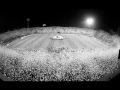 Partizan Beograd-Inter Milano (NAJAVA) 