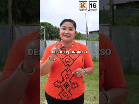 ATALAYA TIENE QUE DESPEGAR