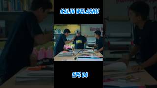 Download lagu NOPEK GAK SETUJU DENNY PAKE BAJU TULISAN PAK AGUS #dcmusic #dennycaknan #shorts #kalihwelasku mp3