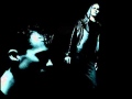 The Awakening - The Sounds of Silence 