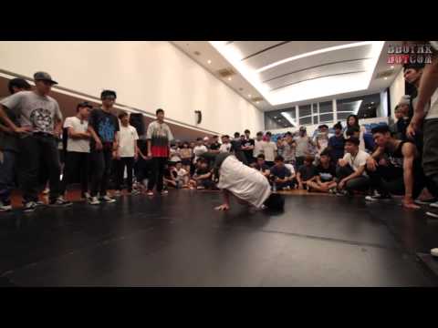 swift midnight animals vs flame illusion prelim | That Spirit 2 | bboyhk.com