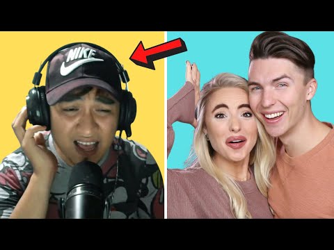 Vocal Coach Reacts to Caloy Quemada INSANE Cover of Mariah Carey - For The First Time