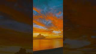 Download lagu I hope you guys like this sad video I really like sunsets mp3 Download lagu I hope you guys like this sad video I really like sunsets mp3