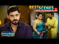 Rangula Ratnam Best Scenes 10th December 2025 Episode Highlights Watch Full Episode On ETV Win