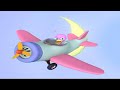 Tulli S Song Hebrew