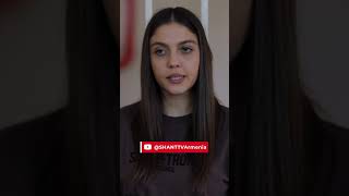 🎥👩🏻‍🏫«Մի գեղեցիկ օր» | Սերիա 8