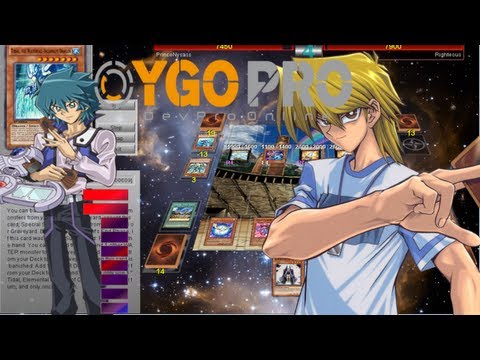 Lets Play DevPro # 1 - Mein Bangerdeck bangt alles weg !