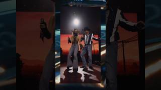 Still buzzing from playing Las Vegas last week with @LaineyWilson! 🎰