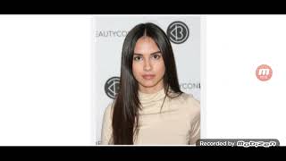 Happy 23rd Birthday To Caryn Marjorie