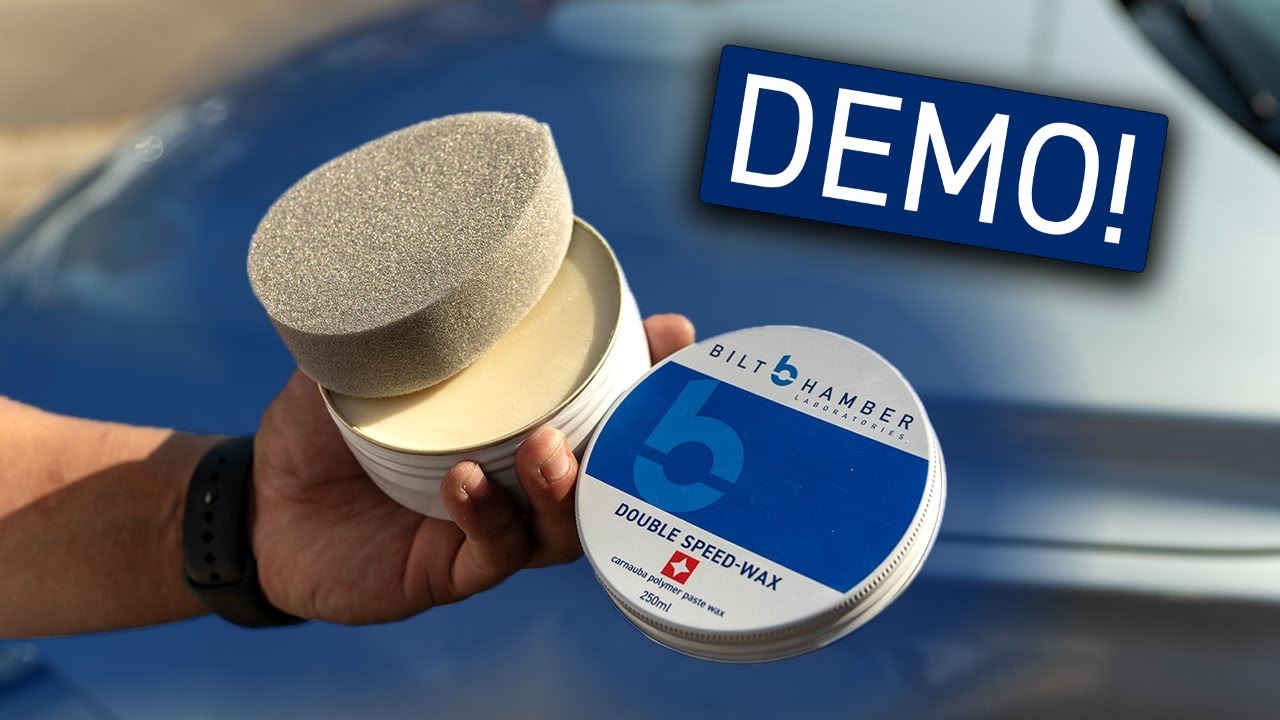 YouTube Video Thumbnail