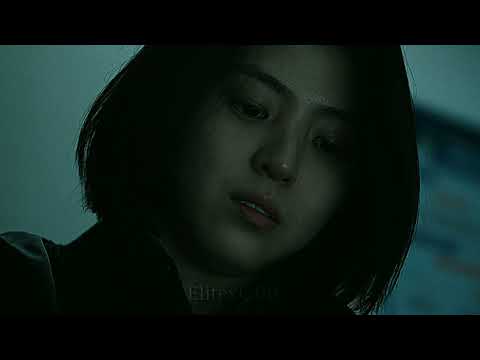 My Name • A Thought is Haunting Me | FMV ●