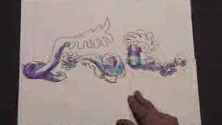 Lebo Vision- Langerado 5 Pt 3