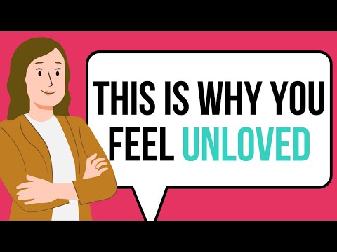 10 Selfish Behaviors Your Wife Does That Destroys Your Marriage