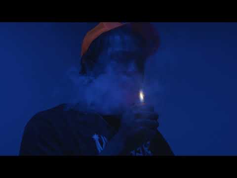 Omertacamp CG - Thurl (Official Music Video) shot by @boominvisuals