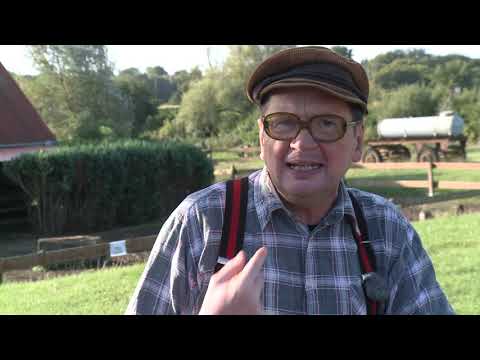 Der bundesweite Warntag soll uns alle mal wachrütteln