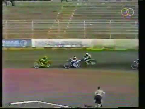 falubaz zielona góra-unia tarnów 2002