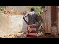 MARIA LOZA COMEDY Latrine Battle